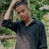 mafiahussain5