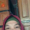 herlina.nazirin