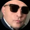 johngeeeeeee