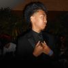 lj2kray