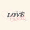 Love Sweet