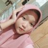 zazkiaa.cimot