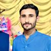 bilal.khan.298