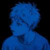 alee_2347.0