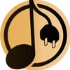 Unplugged Opinions