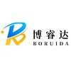 boruidaconstructionhoist