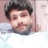 juttsardar68