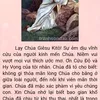 toi.dc.chua.ban.nhieu.on