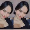 lenimqsdq65