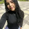 w.fernanda__