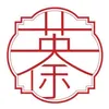 xuxiaoyingtv