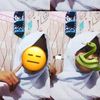 dinnnskayapinggg_