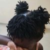 4cestcurly