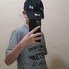 xc_chem_jw0