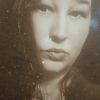 ambernicole1980