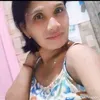 masjay.baynosa