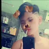phngkim4371
