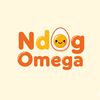 ndog.omega
