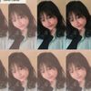 nindyasyfa0