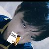 rizqi_9208