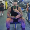 anddrefonseca