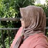 bunda.tanjung69