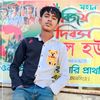 md.siyam6371