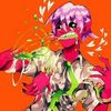 gantrax_1506