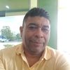 user9273750090500