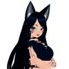kitsunfae