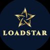 loadstar_ee