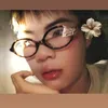 ngqckhah_