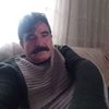 hamidekinmez