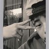 zida4n_