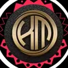 km.kent75_2