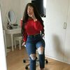 lilip3151