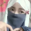 ahakdbdjdbhura627