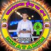 user2392081040632