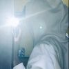 thawzinhein582