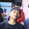 jolosutro
