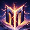 Mythic M0ments