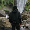 new_ikyy_putra_jember