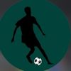 Info Liga Indonesia