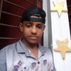 user089843268