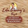 lola.panings