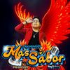 agrupacion_mas_sabor