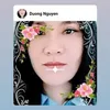 duong.nguyn590