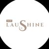 Laushine