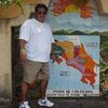 joe.artavia