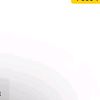 ily.nazymka
